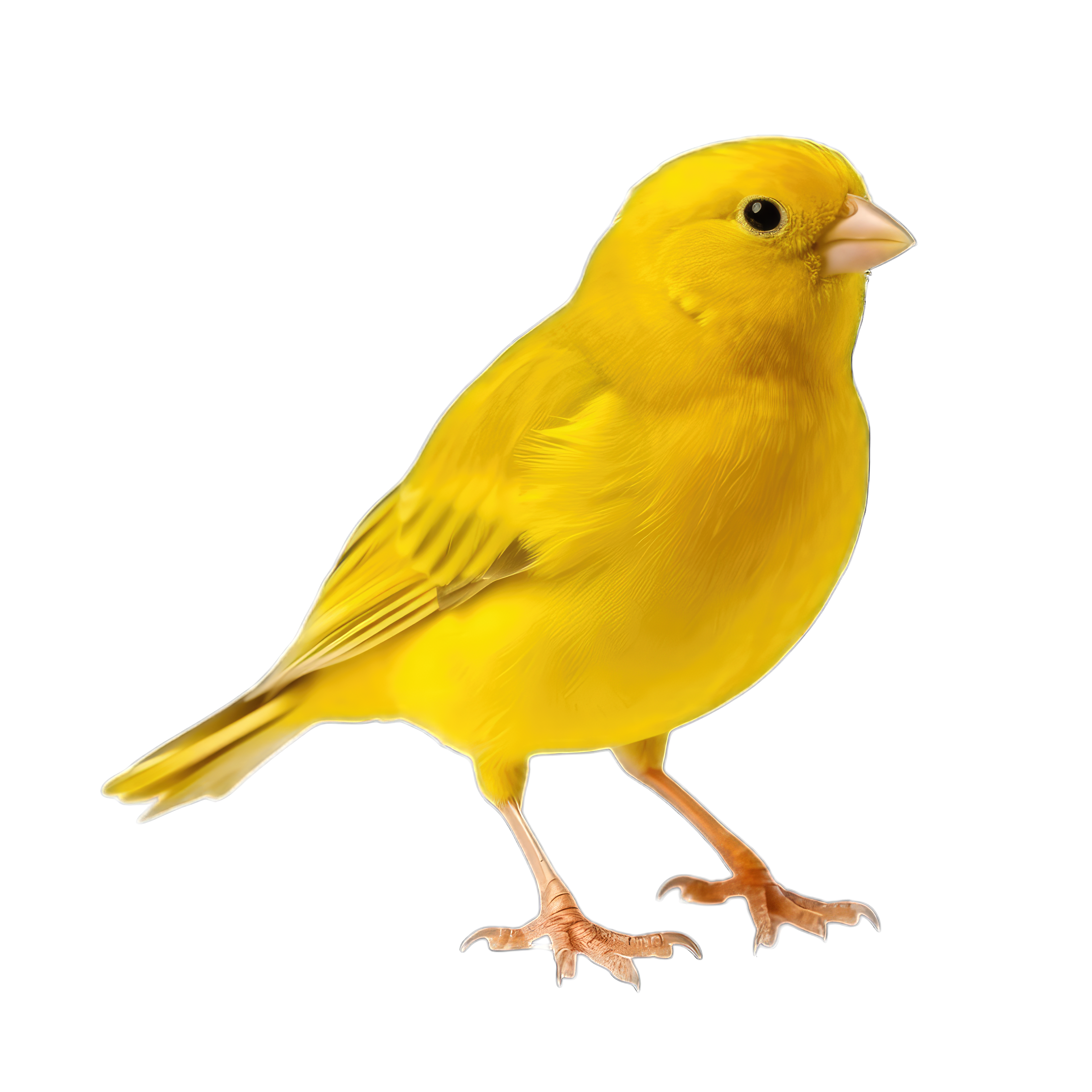Canary Safety and Risk Consulting