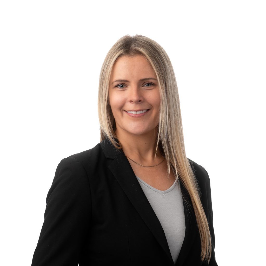 Canary Safety and Risk Consulting